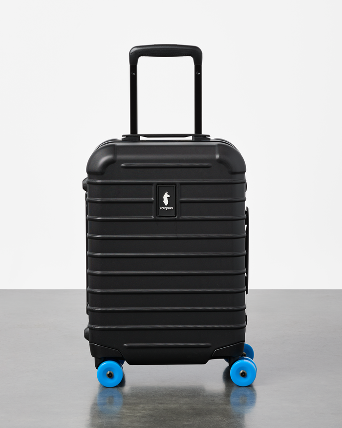 Coraza Suitcase - Carry On